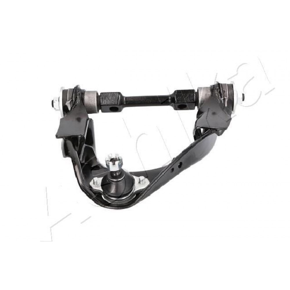ΨΑΛΙΔΙ ΕΜ. ΔΕΞ. MAZDA B-SERIE (UN) 2.5D <06 ASHIKA ΨΑΛΙΔΙ ΕΜ. ΔΕΞ. MAZDA B-SERIE (UN) 2.5D <06 ASHIKA