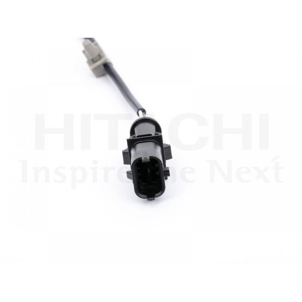 ΑΙΣΘ.ΘΕΡΜ.ΚΑΥΣΑΕΡΙΩΝ OPEL ASTRA H 1.7 CDTI <14