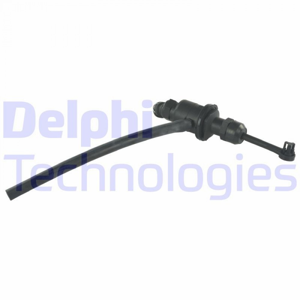 DELPHI ΑΝΤΛΙΑ ΣΥΜΠΛΕΚTΗ ΑΝΩ RENAULT DELPHI ΑΝΤΛΙΑ ΣΥΜΠΛΕΚTΗ ΑΝΩ RENAULT