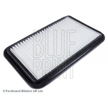 BLUEPRINT ΦΙΛΤΡΑ ΑΕΡΟΣ SUZUKI