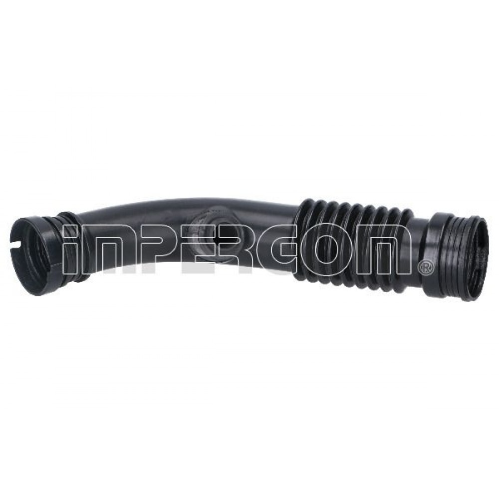 IMPERGOM ΣΩΛΗΝΑΣ ΑΕΡΟΣ