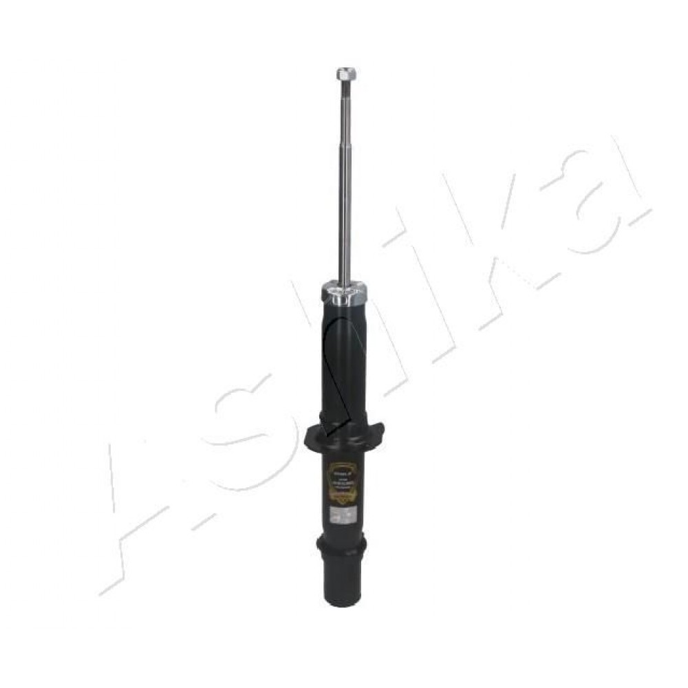 ΑΜΟΡΤΙΣΕΡ ΕΜ. HONDA ACCORD VI 1.6,1.8