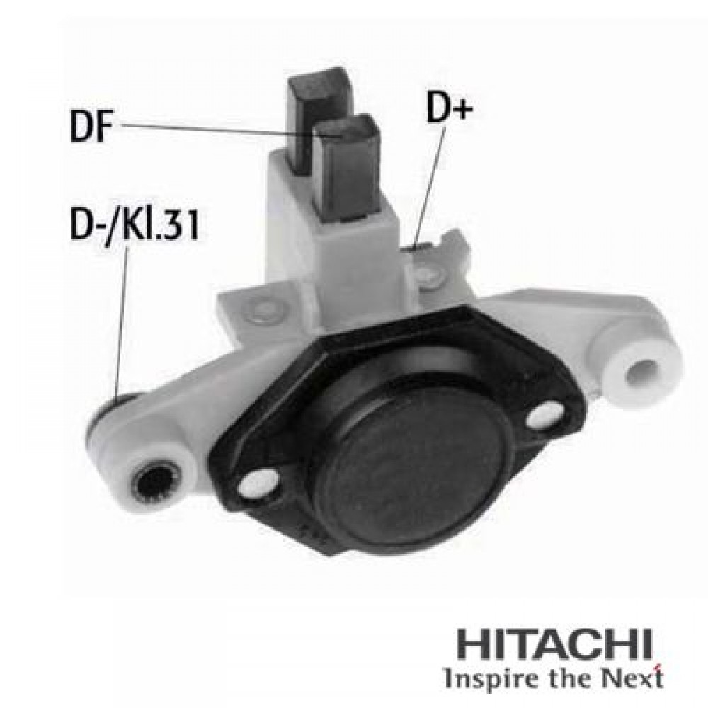 ΑΥΤΟΜΑΤΟΣ ΔΥΝΑΜΟ AUDI-FIAT-OPEL-VW HITACHI ΑΥΤΟΜΑΤΟΣ ΔΥΝΑΜΟ AUDI-FIAT-OPEL-VW HITACHI