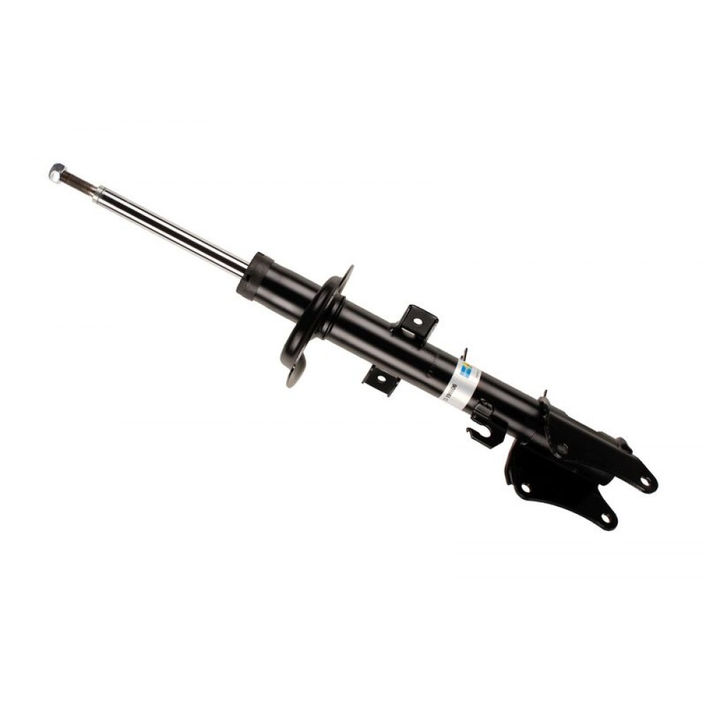 OR.BILSTEIN (22-052551) ΑΜΟΡΤΙΣΕΡ VNE-5255