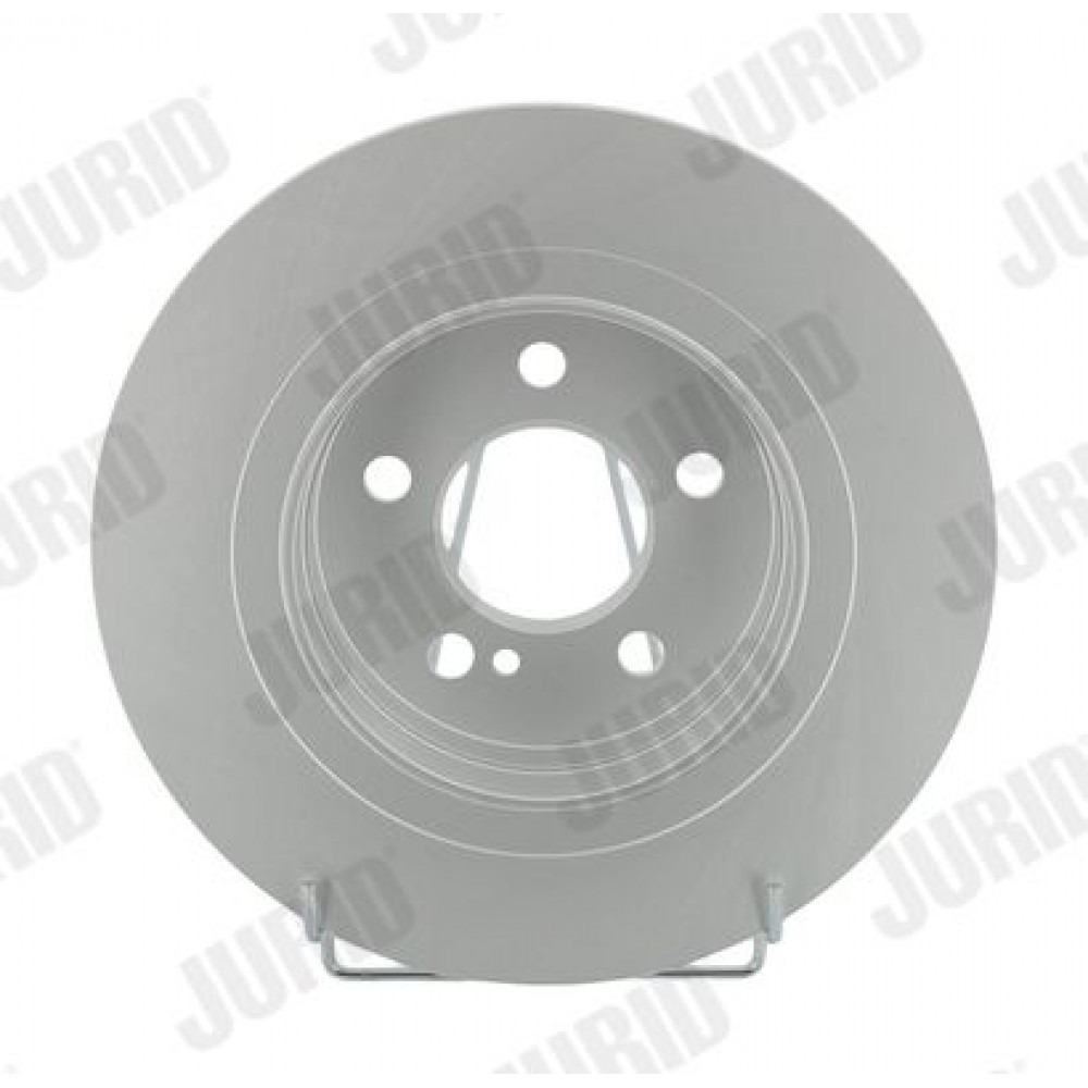 ΣΕΤ ΔΙΣΚΟΠΛΑΚΕΣ (NONOX) -ΖΕΥΓΟΣ