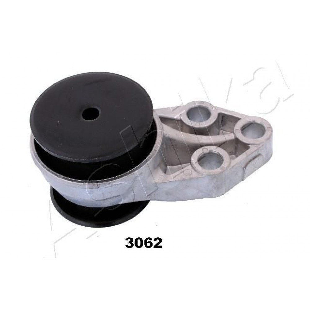 ΒΑΣΗ ΜΗΧΑΝΗΣ ΕΜ. ΑΡ. MAZDA TRIBUTE 2.0 <08 ASHIKA ΒΑΣΗ ΜΗΧΑΝΗΣ ΕΜ. ΑΡ. MAZDA TRIBUTE 2.0 <08 ASHIKA