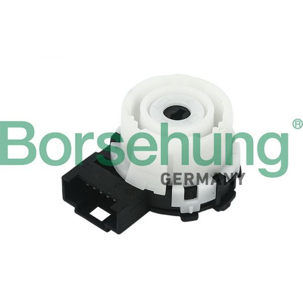 ΕΠΑΦΕΣ ΔΙΑΚΟΠΤΗ ΕΠΑΦΕΣ ΔΙΑΚΟΠΤΗ