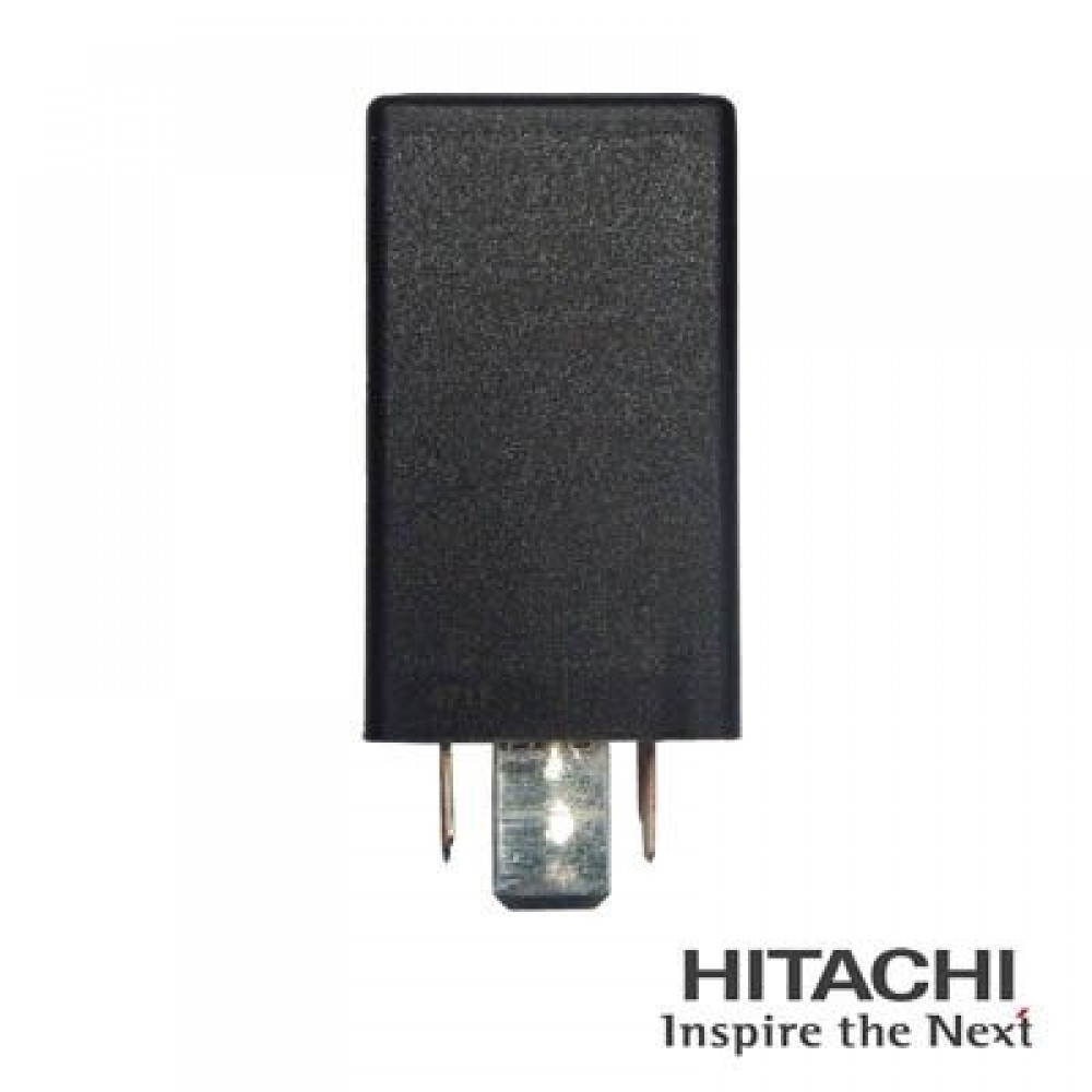 ΡΕΛΕ ΠΡΟΘΕΡΜΑΝΣΗΣ AUDI-VW HITACHI ΡΕΛΕ ΠΡΟΘΕΡΜΑΝΣΗΣ AUDI-VW HITACHI