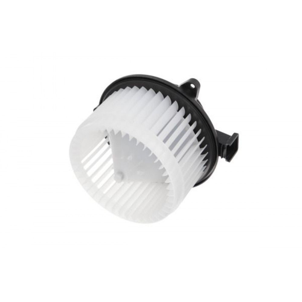 VALEO ΒΕΝΤΙΛΑΤΕΡ ΕΣΩΤ. ΧΩΡΟΥ