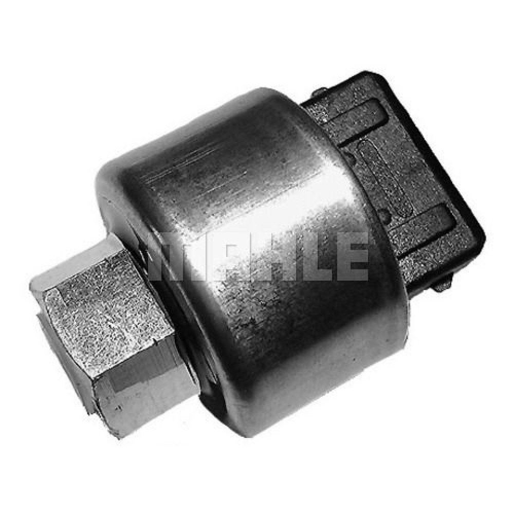 MAHLE-BEHR ΒΑΛΒΙΔΑ A/C