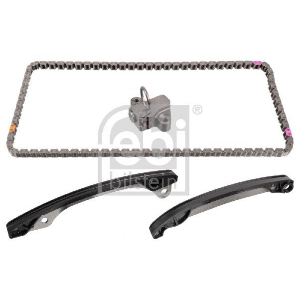 FEBI ΣΕΤ ΚΑΔΕΝΑΣ ΧΡΟΝΙΣΜΟΥ TOYOTA