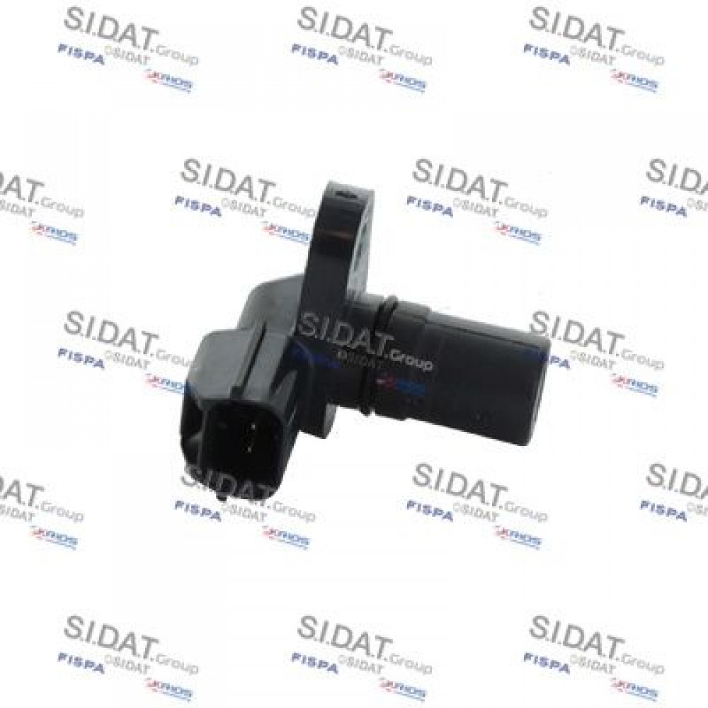SIDAT ΑΙΣΘΗΤΗΡΑΣ ΕΚΚΕΝΤΡΟΦΟΡΟΥ SUBARU SIDAT ΑΙΣΘΗΤΗΡΑΣ ΕΚΚΕΝΤΡΟΦΟΡΟΥ SUBARU