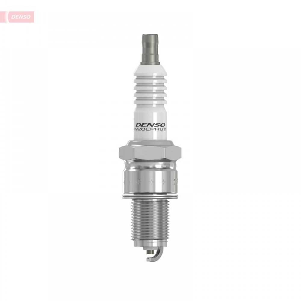 ΜΠΟΥΖΙ/4 (3049) MITSUBISHI, NISSAN, HYUNDAI ΜΠΟΥΖΙ/4 (3049) MITSUBISHI, NISSAN, HYUNDAI
