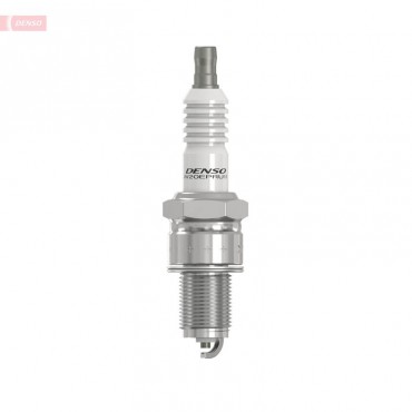 ΜΠΟΥΖΙ/4 (3049) MITSUBISHI, NISSAN, HYUNDAI