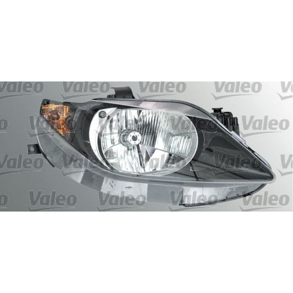 VALEO ΦΑΝΑΡΙ VALEO ΦΑΝΑΡΙ