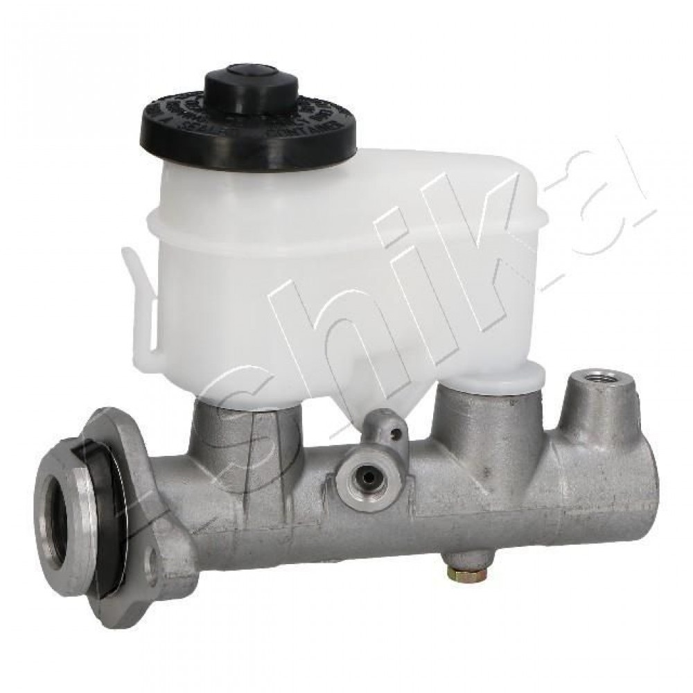 ΑΝΤΛ. ΦΡΕΝ. TOYOTA RAV 4 (SXA1) 2.0 Φ7/8 ΑΝΤΛ. ΦΡΕΝ. TOYOTA RAV 4 (SXA1) 2.0 Φ7/8
