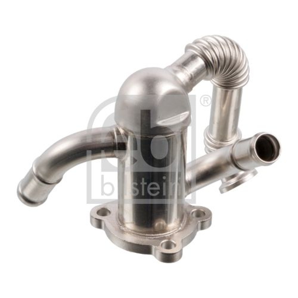 FEBI ΨΥΓΕΙΟ ΕΠΙΣΤΡΟΦΗΣ ΚΑΥΣΑΕΡΙΩΝ