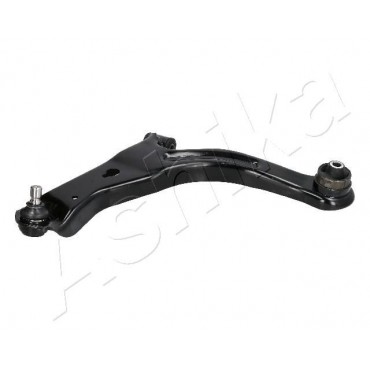 ΨΑΛΙΔΙ ΑΡ. ΚΑΤΩ MAZDA TRIBUTE 2.0 -08 ASHIKA