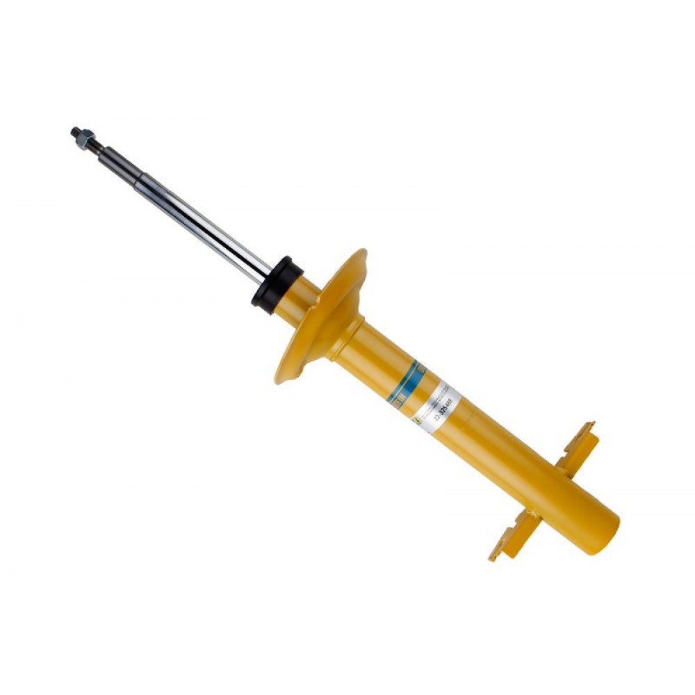 BILSTEIN ΑΜΟΡΤΙΣΕΡ BILSTEIN ΑΜΟΡΤΙΣΕΡ
