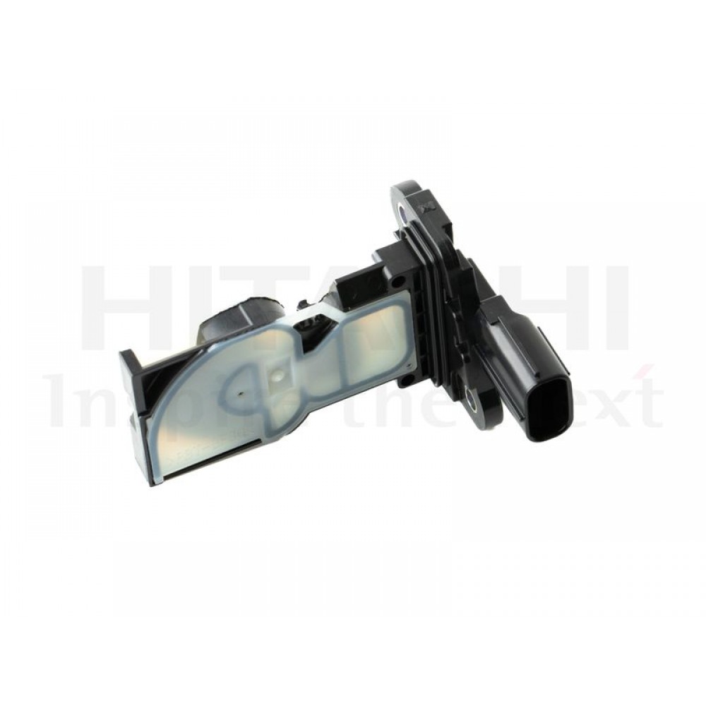 ΜΕΤΡ. ΜΑΖΑΣ ΑΕΡΟΣ TOYOTA C-HR (X1) 2.0 Hybrid 19> ΜΕΤΡ. ΜΑΖΑΣ ΑΕΡΟΣ TOYOTA C-HR (X1) 2.0 Hybrid 19>