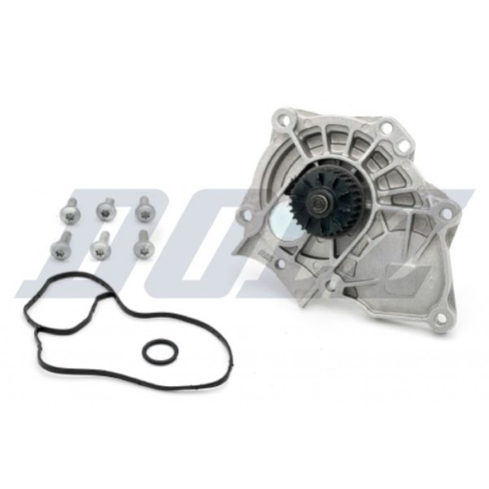 ΑΝΤΛΙΑ ΝΕΡΟΥ 1,8/2,0 TSI/TFSI