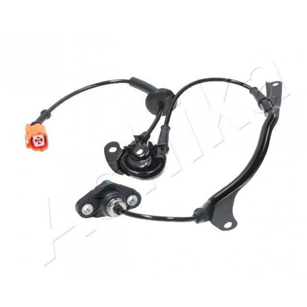 ΑΙΣΘΗΤΗΡΑΣ ABS ΕΜ. ΑΡ. HONDA CIVIC (EJ,EK) 1.4,1.5  ASHIKA