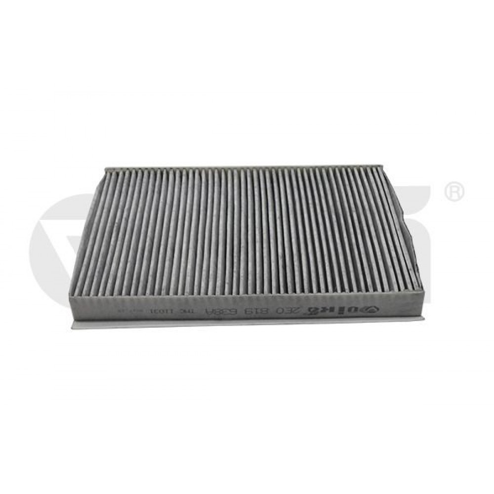 ΦΙΛΤΡΟ ΚΑΜΠΙΝΑΣ ΕΝΕΡΓ.ΑΝΘΡΑΚΑ