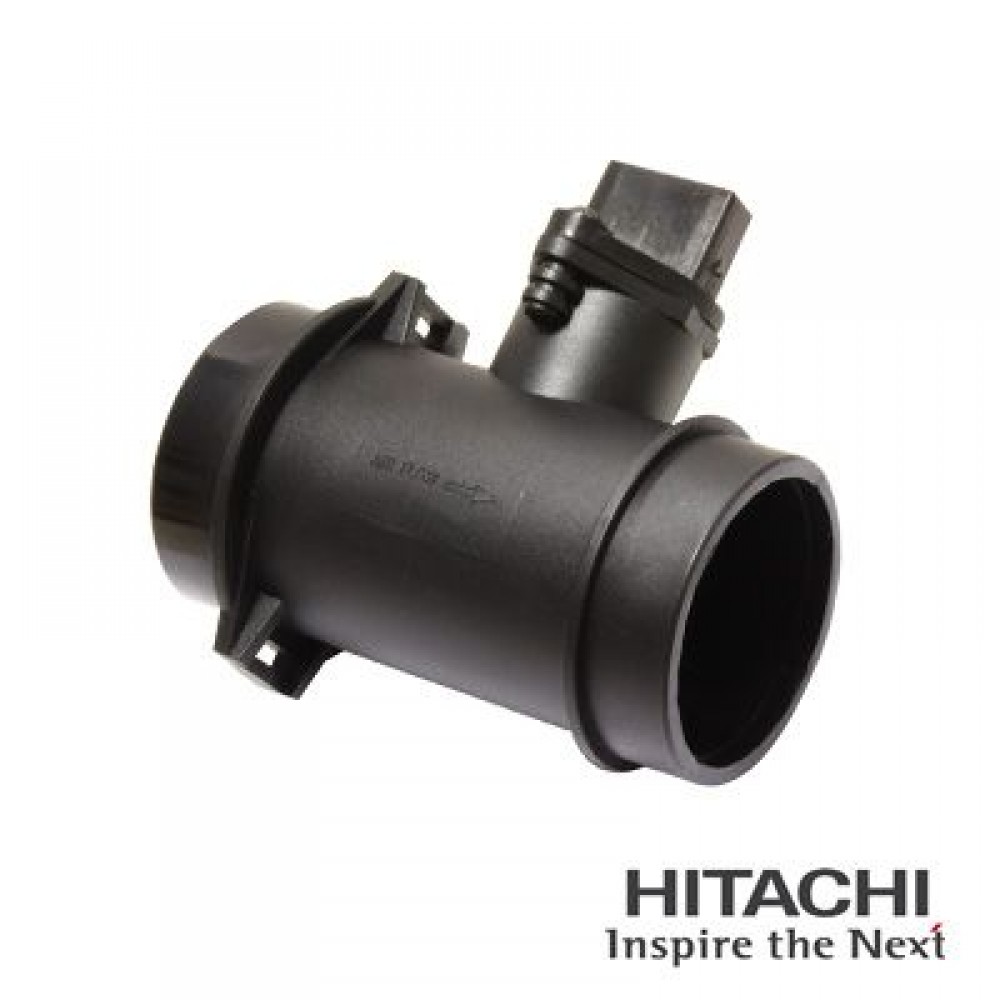 HITACHI ΜΕΤΡΗΤΗΣ ΜΑΖΑΣ ΑΕΡΑ BMW HITACHI ΜΕΤΡΗΤΗΣ ΜΑΖΑΣ ΑΕΡΑ BMW