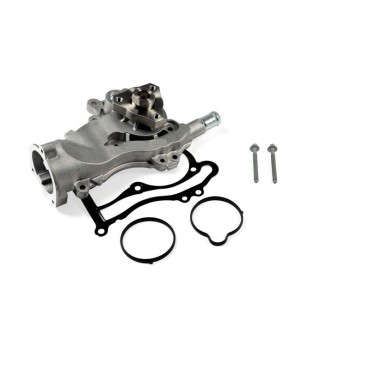 ΤΡ. Ν. OPEL ASTRA J,CORSA D 1.2,1.4  09>
