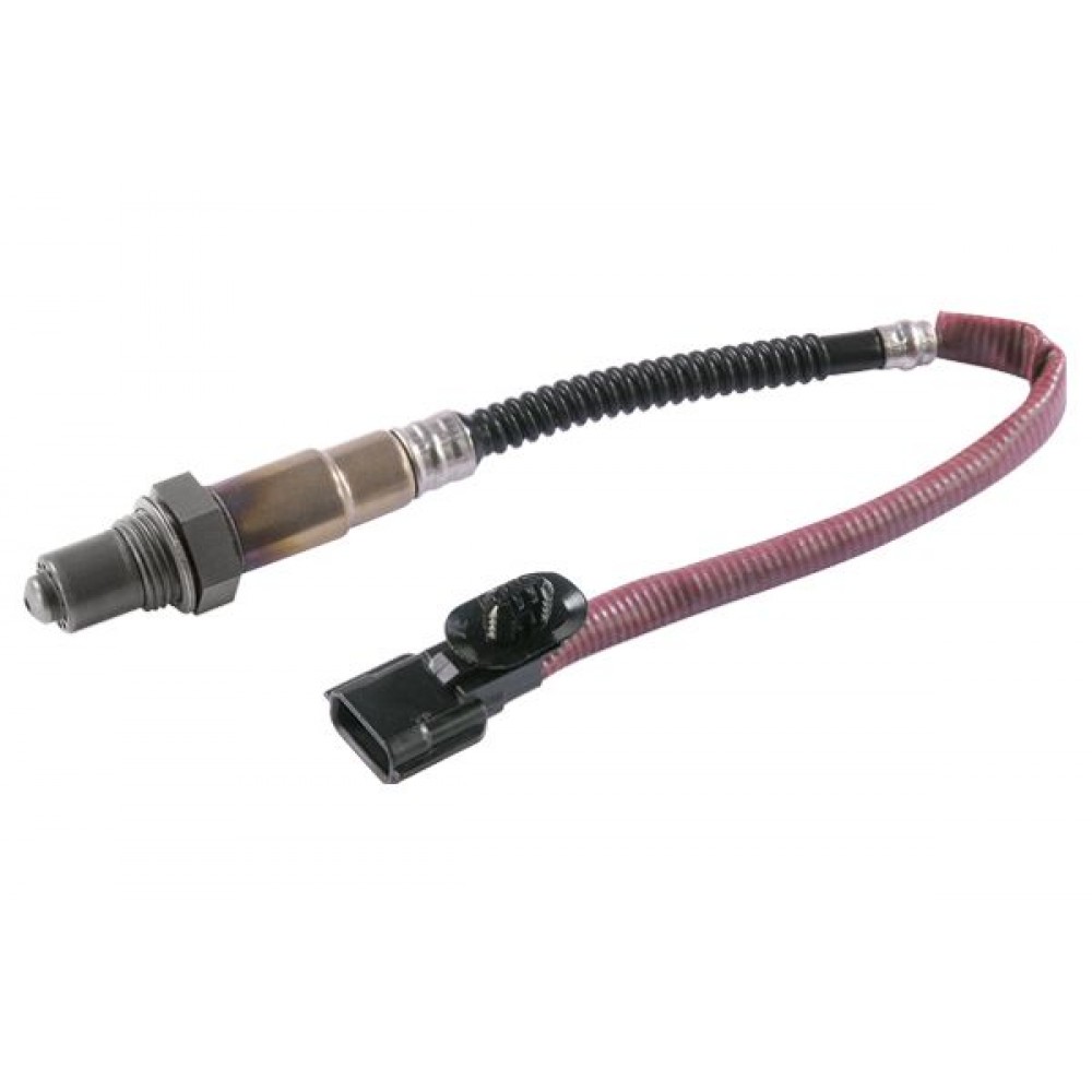 BOSCH ΑΙΣΘΗΤΗΡΑΣ ΛΑΜΔΑ RENAULT BOSCH ΑΙΣΘΗΤΗΡΑΣ ΛΑΜΔΑ RENAULT