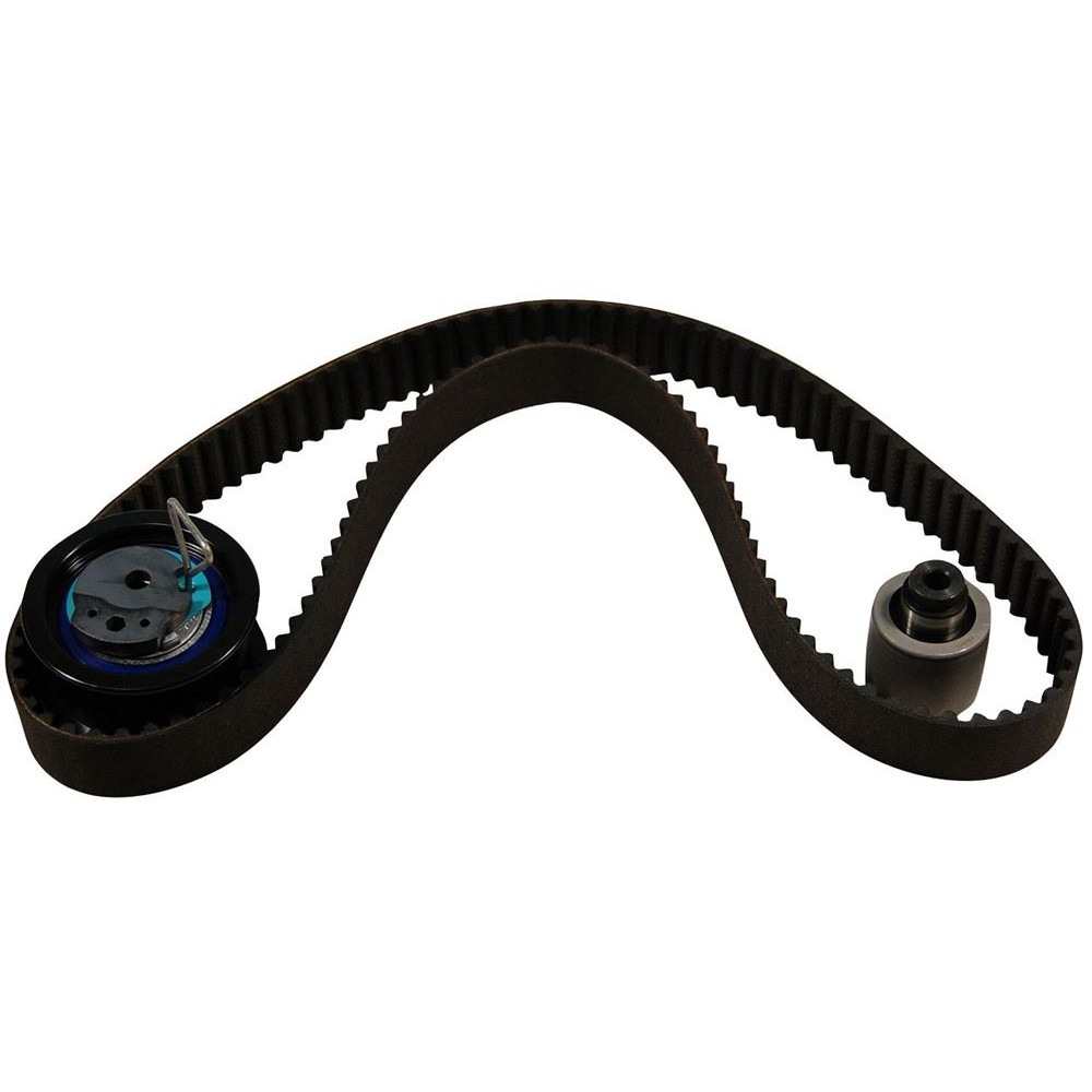 ΣΕΤ ΙΜΑΝΤΑ ΕΚΚΕΝΤ. 1,9D