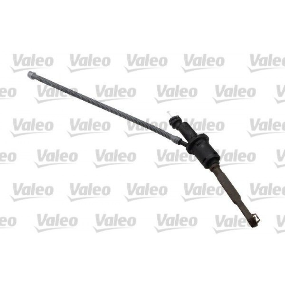 VALEO ΑΝΤΛΙΑ ΣΥΜΠΛΕΚΤΗ ΑΝΩ PSA VALEO ΑΝΤΛΙΑ ΣΥΜΠΛΕΚΤΗ ΑΝΩ PSA