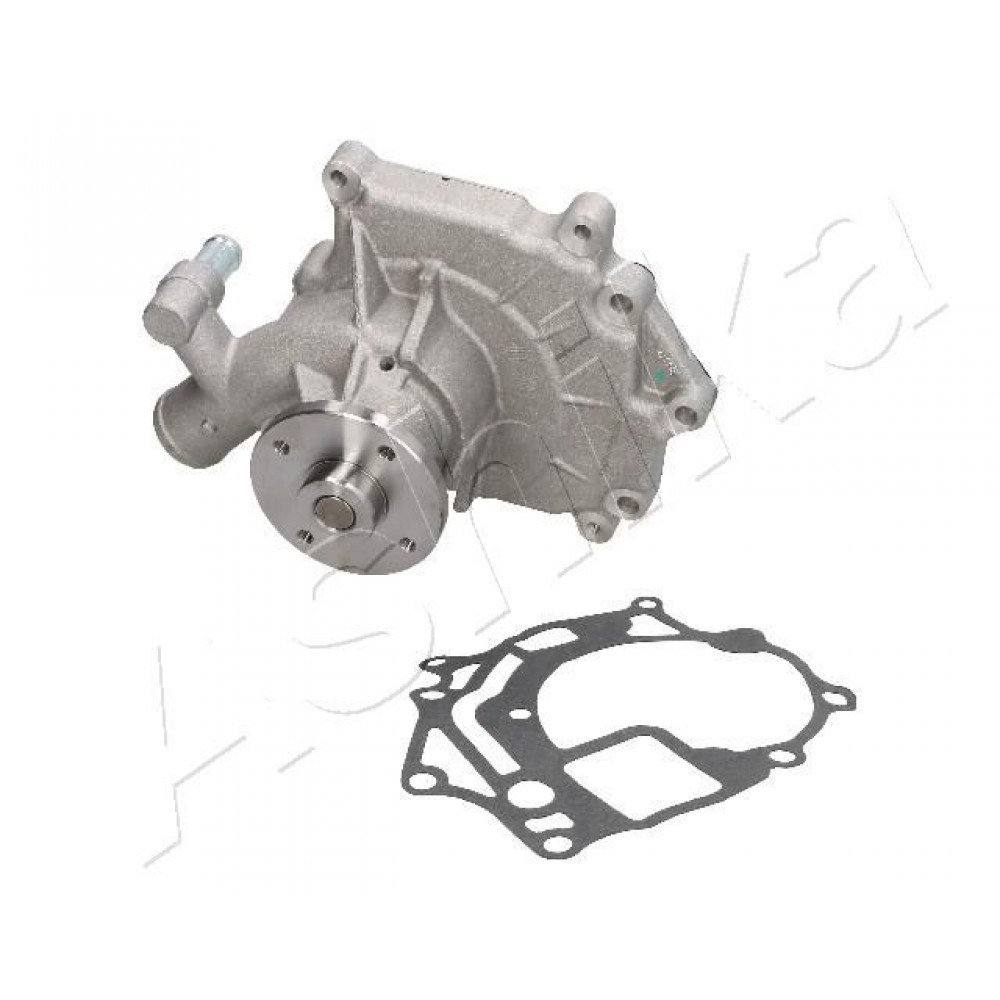 ΤΡ. Ν. NISSAN VANETTE 2.0D 90-95