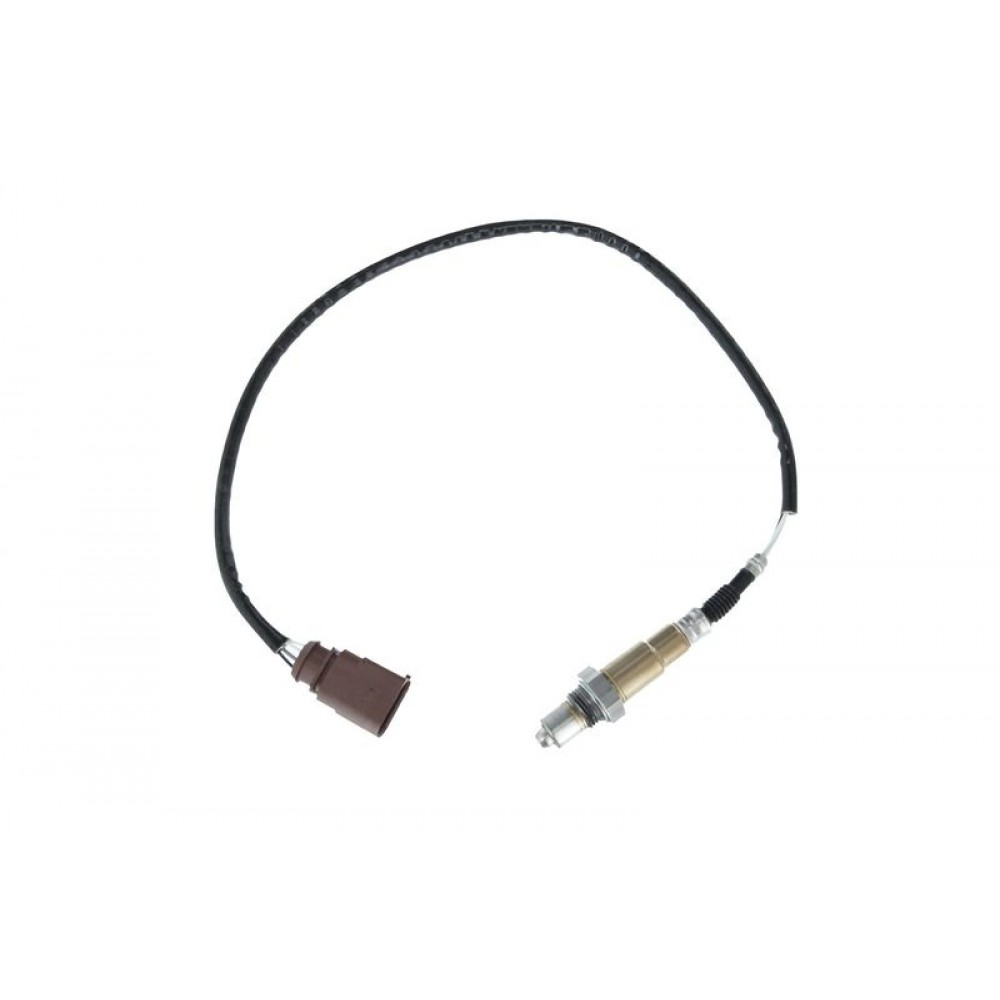 VALEO ΑΙΣΘΗΤΗΡΑΣ Λ VAG