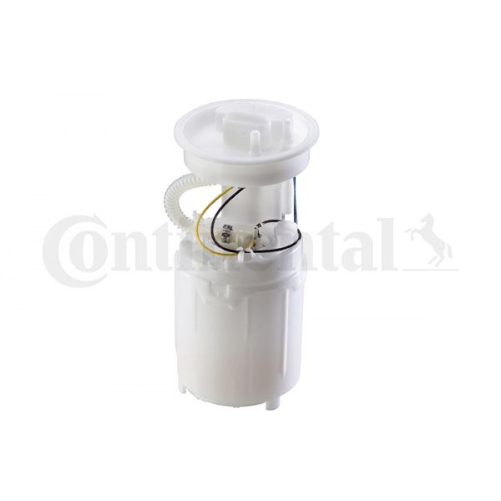 Τ.Β.ΗΛ. VW TRANSPORTER V 2.0 <15 VDO Τ.Β.ΗΛ. VW TRANSPORTER V 2.0 <15 VDO