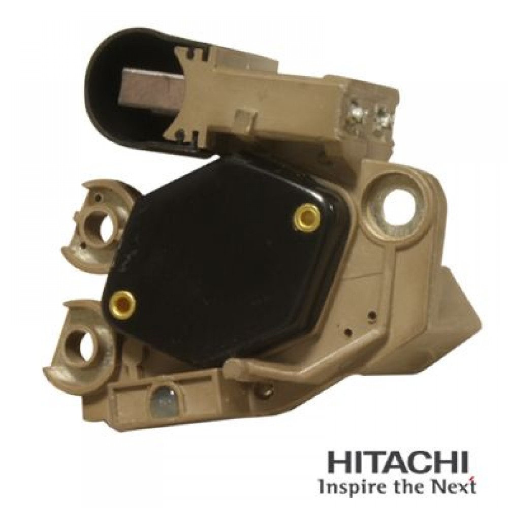 ΑΥΤΟΜΑΤΟΣ ΔΥΝΑΜΟ CITROEN-M/S-PEUGEOT-VW HITACHI ΑΥΤΟΜΑΤΟΣ ΔΥΝΑΜΟ CITROEN-M/S-PEUGEOT-VW HITACHI