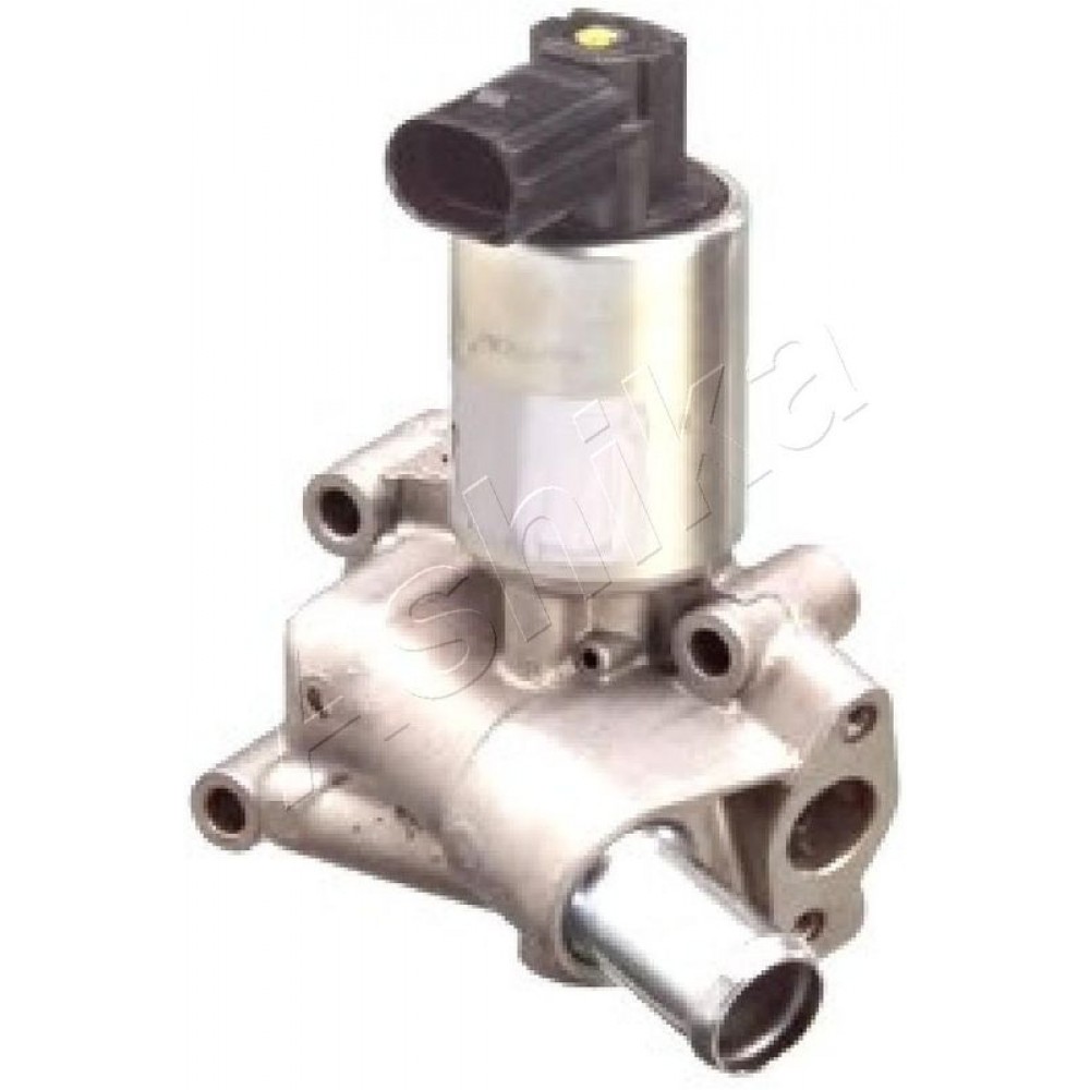 ΒΑΛΒ.ΑΝΑΚ/ΣΗΣ ΑΕΡΑ OPEL AGILA,ASTRA H,CORSA C 03- ASHIKA ΒΑΛΒ.ΑΝΑΚ/ΣΗΣ ΑΕΡΑ OPEL AGILA,ASTRA H,CORSA C 03- ASHIKA