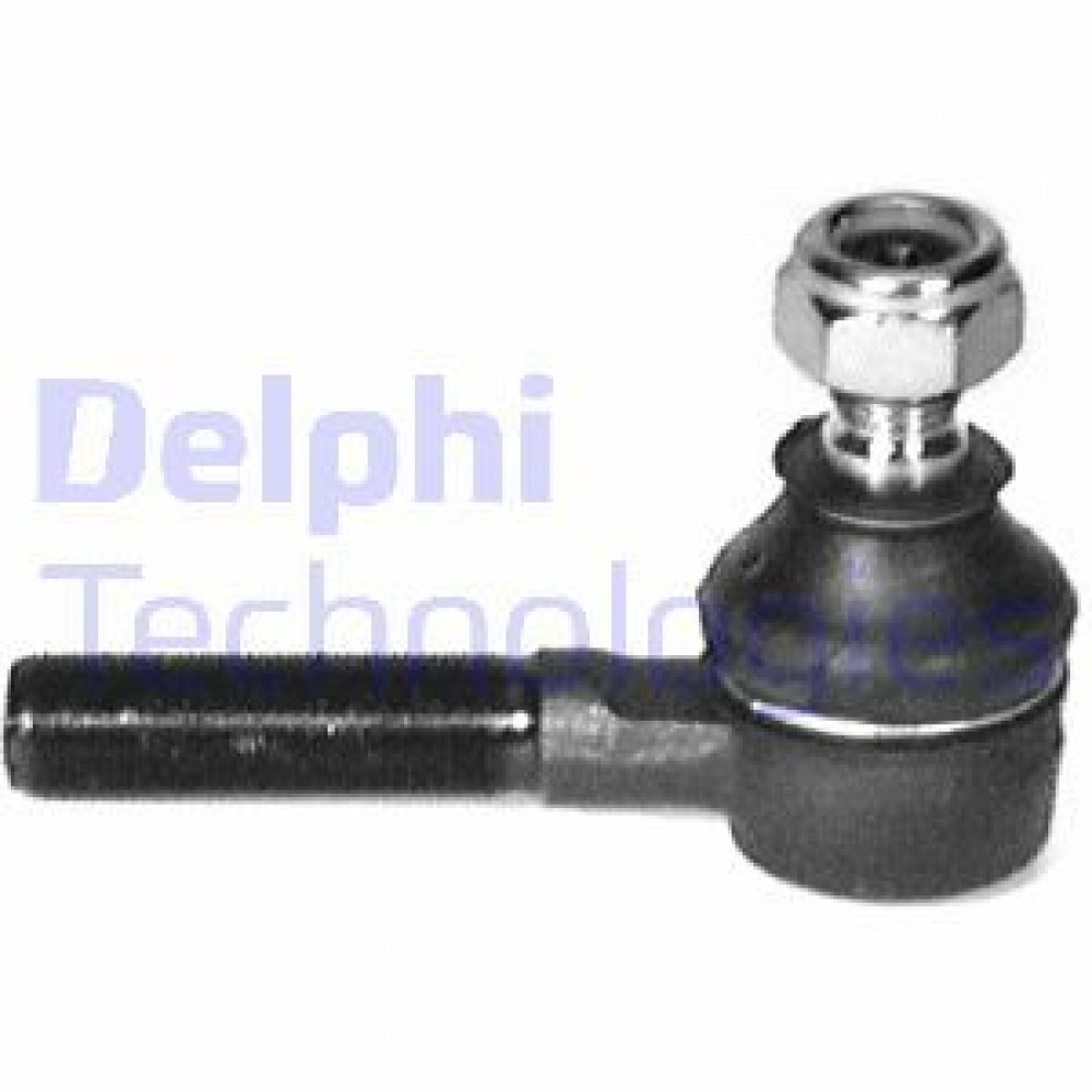 DELPHI ΑΚΡΟΜΠΑΡΟ DELPHI ΑΚΡΟΜΠΑΡΟ