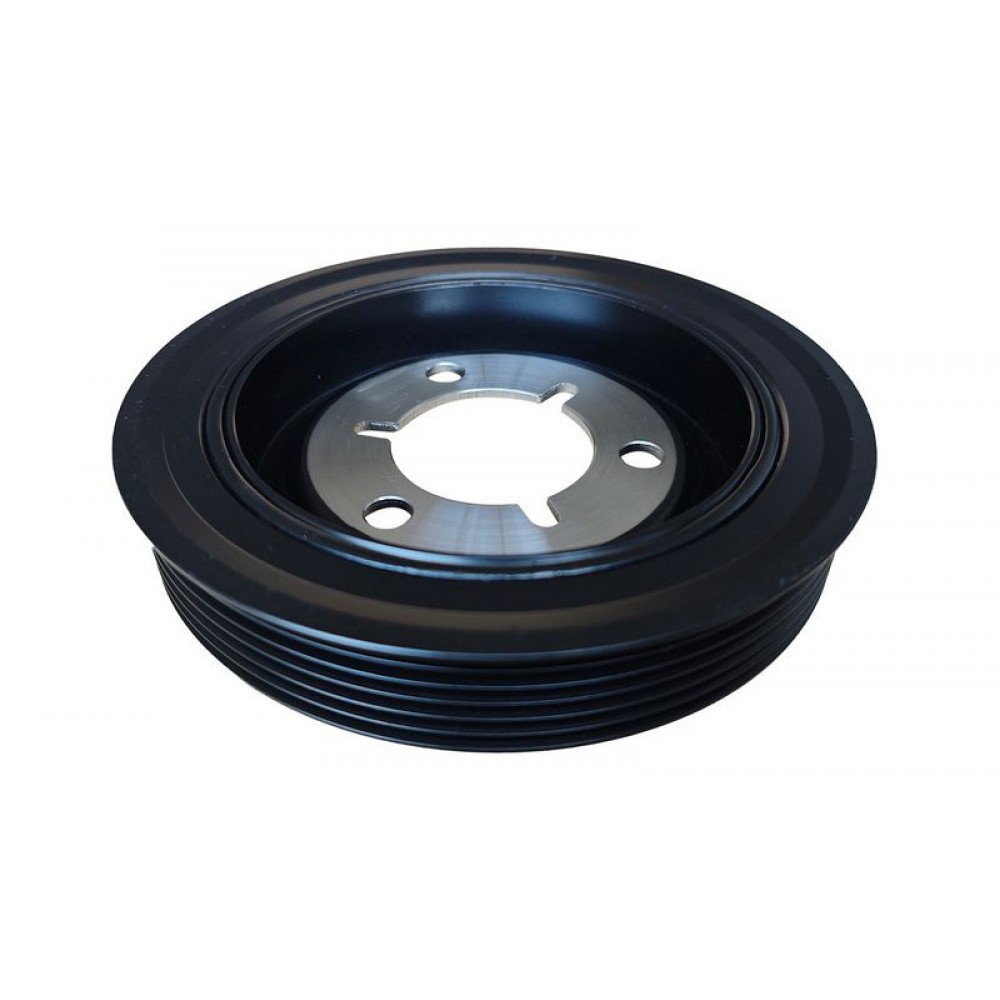 ΤΡΟΧΑΛΙΑ ΣΤΡΟΦΑΛΟΦΟΡΟΥ