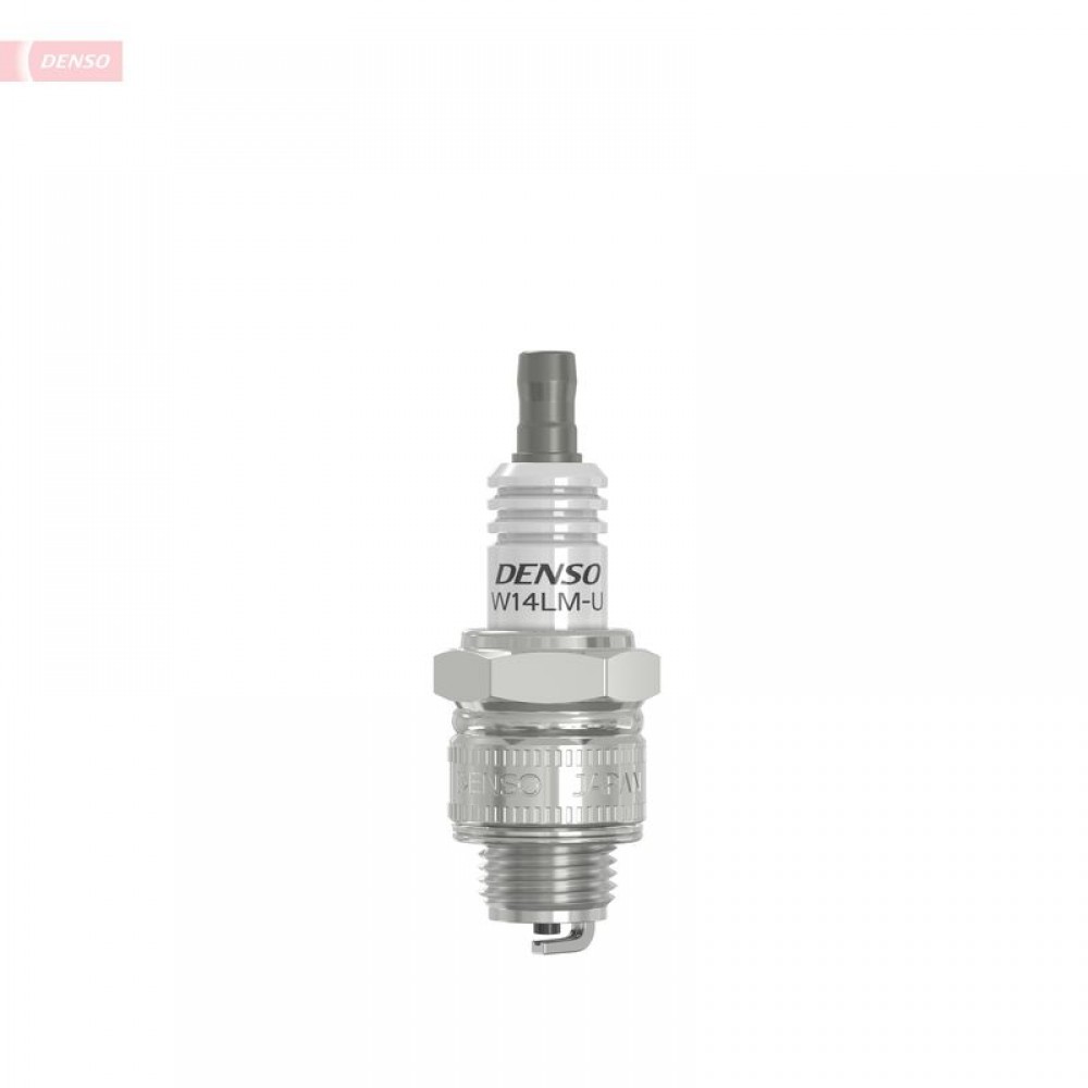 ΜΠΟΥΖΙ (6014) CITROEN-DAIHATSU DENSO ΜΠΟΥΖΙ (6014) CITROEN-DAIHATSU DENSO