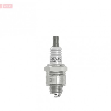 ΜΠΟΥΖΙ (6014) CITROEN-DAIHATSU  DENSO