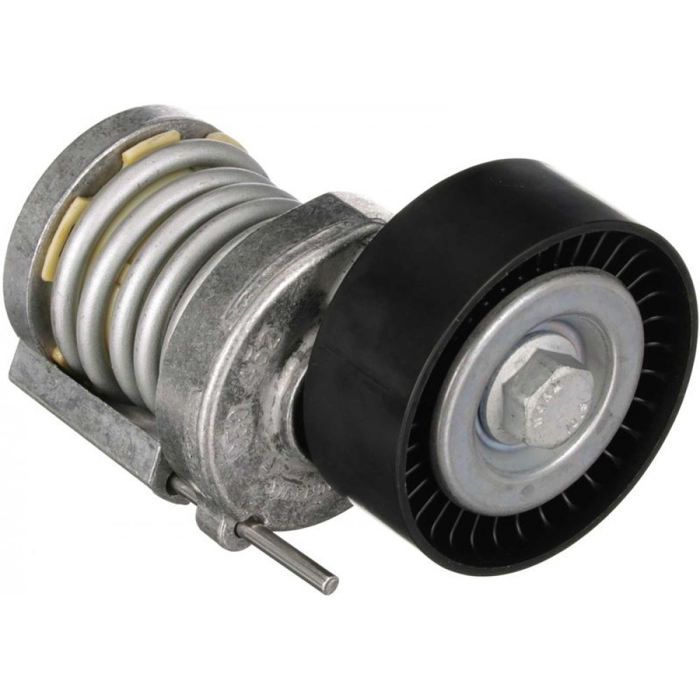 GATES ΤΕΝΤΩΤΗΡΑΣ ΙΜΑΝΤΑ POLY-V VAG GATES ΤΕΝΤΩΤΗΡΑΣ ΙΜΑΝΤΑ POLY-V VAG