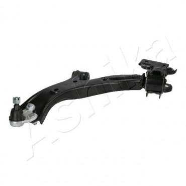 ΨΑΛΙΔΙ ΑΡ. ΚΑΤΩ HONDA CR-V II 2.0 I-VETC 07> ASHIKA