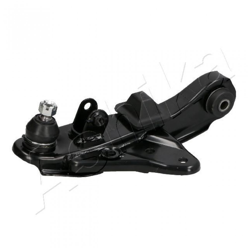 ΨΑΛΙΔΙ ΔΕΞ. ΚΑΤΩ ΚΙΑ Κ2500 2.5Δ,Κ2700 2.7 03> ASHIKA ΨΑΛΙΔΙ ΔΕΞ. ΚΑΤΩ ΚΙΑ Κ2500 2.5Δ,Κ2700 2.7 03> ASHIKA