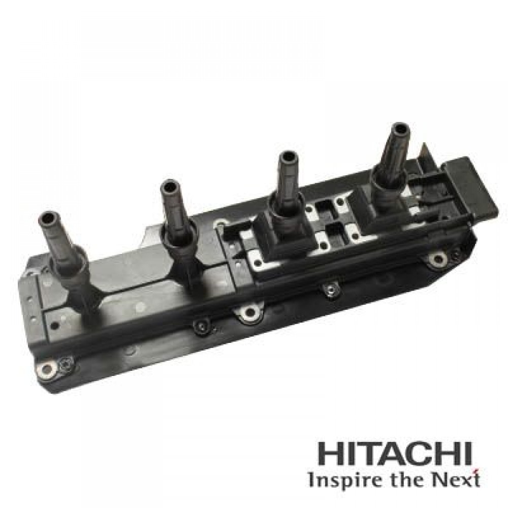 ΠΟΛ/ΣΤΗΣ CITROEN XANTIA,XSARA-PEUGEOT 306,406 HITACHI ΠΟΛ/ΣΤΗΣ CITROEN XANTIA,XSARA-PEUGEOT 306,406 HITACHI