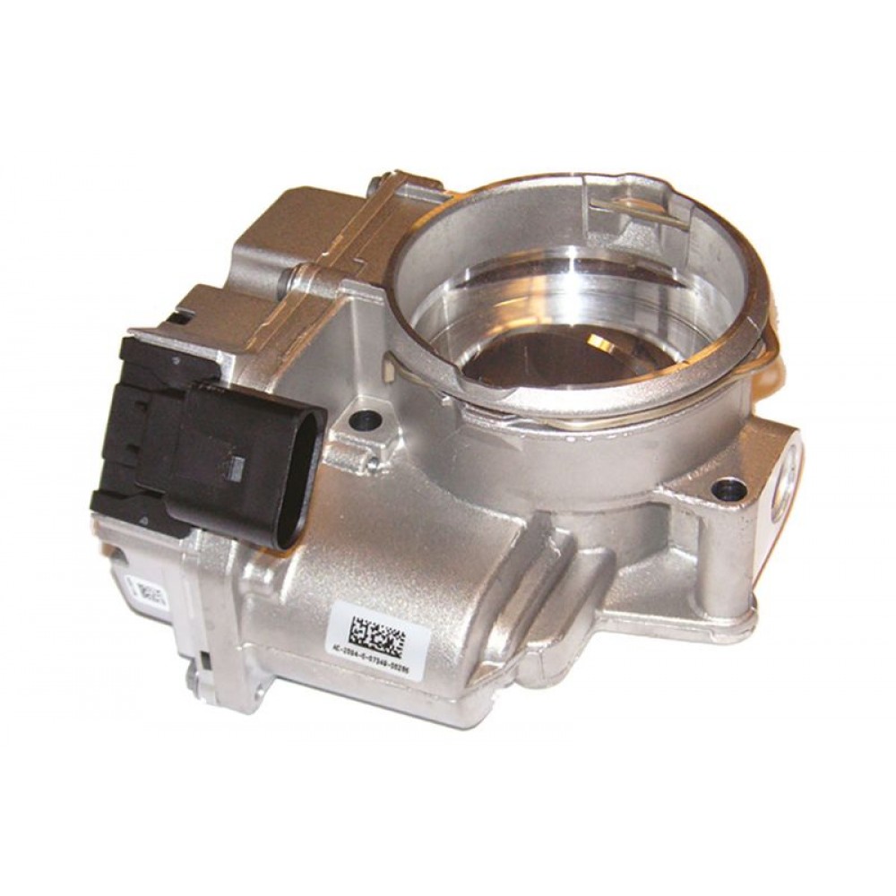 VDO ΜΕΤΡΗΤΗΣ ΜΑΖΑΣ ΑΕΡΑ AUDI