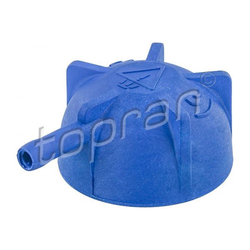 ΤΑΠΑ ΔΟΧΕΙΟΥ ΝΕΡΟΥ ΥΔΡΟΨΥΚΤΟΥ