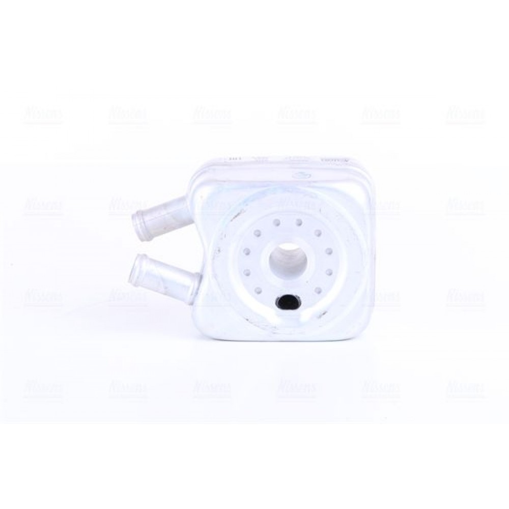 NISSENS ΨΥΓΕΙΟ ΛΑΔΙΟΥ VW