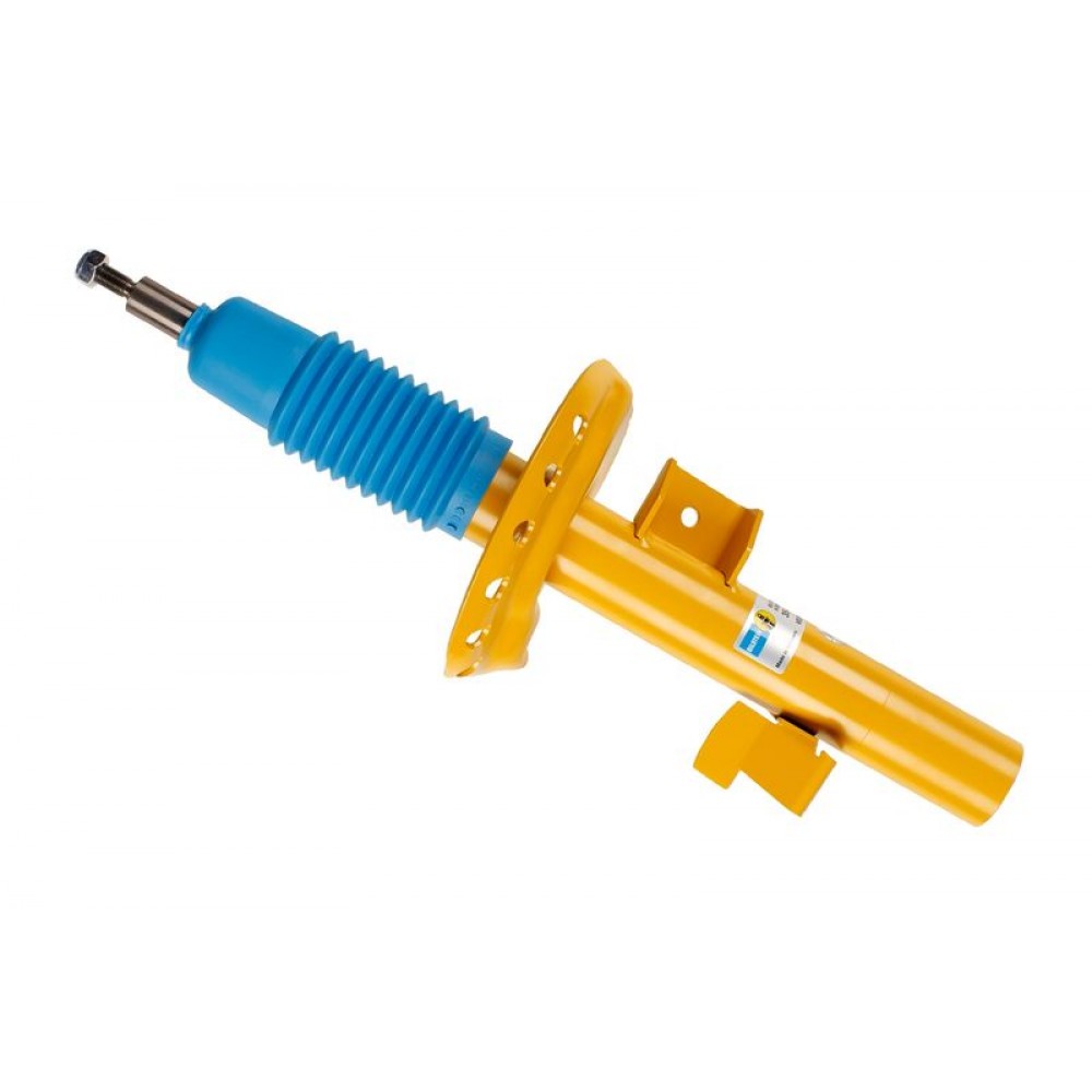 BILSTEIN ΑΜΟΡΤΙΣΕΡ VE3-E359 BILSTEIN ΑΜΟΡΤΙΣΕΡ VE3-E359