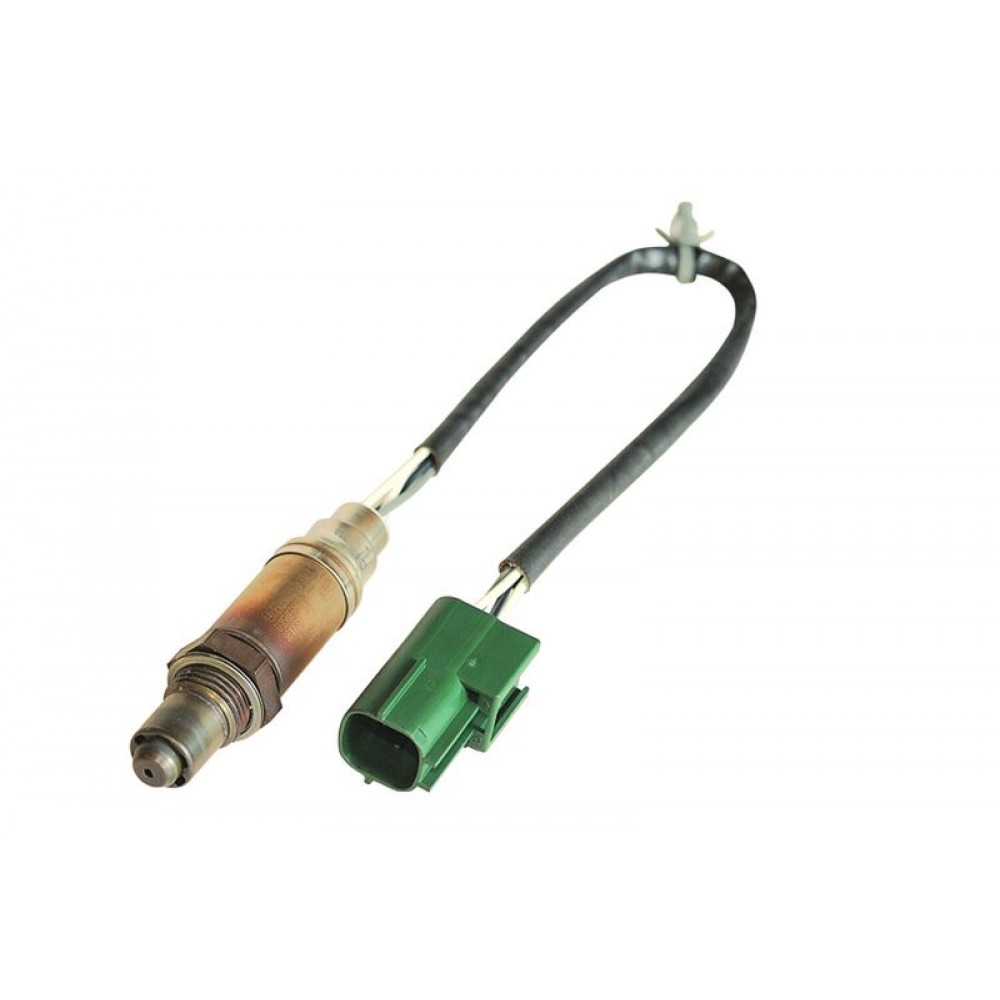 BOSCH ΑΙΣΘΗΤΗΡΑΣ ΛΑΜΔΑ NISSAN BOSCH ΑΙΣΘΗΤΗΡΑΣ ΛΑΜΔΑ NISSAN